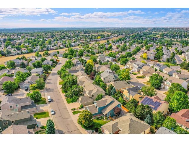 4558 S Ireland St, Aurora, CO 80015