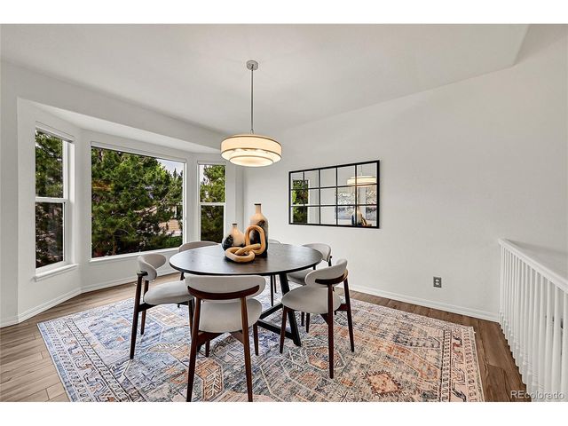 4558 S Ireland St, Aurora, CO 80015