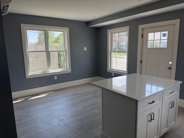 598 Ocean Street 598, Marshfield, MA 02050