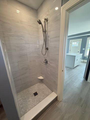 598 Ocean Street 598, Marshfield, MA 02050
