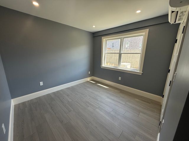 598 Ocean Street 598, Marshfield, MA 02050