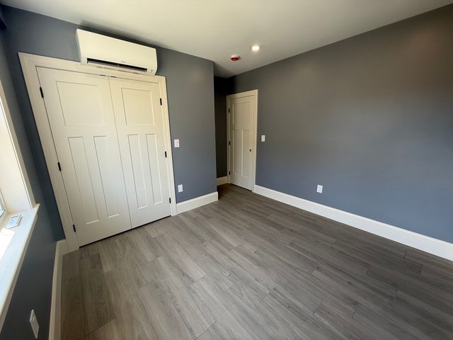 598 Ocean Street 598, Marshfield, MA 02050