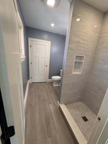 598 Ocean Street 598, Marshfield, MA 02050