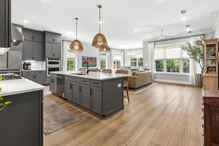 51 Channel Shoal Drive, Santa Rosa Beach, FL 32459
