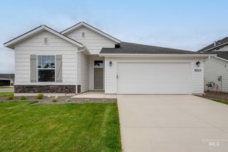 19343 Schooner Ave, Caldwell, ID 83605