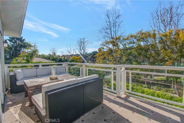 255 EMERALD BAY, Laguna Beach, CA 92651