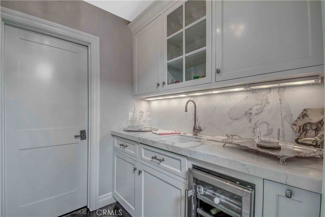 255 EMERALD BAY, Laguna Beach, CA 92651