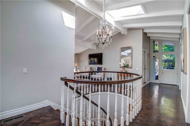 255 EMERALD BAY, Laguna Beach, CA 92651