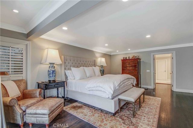 255 EMERALD BAY, Laguna Beach, CA 92651
