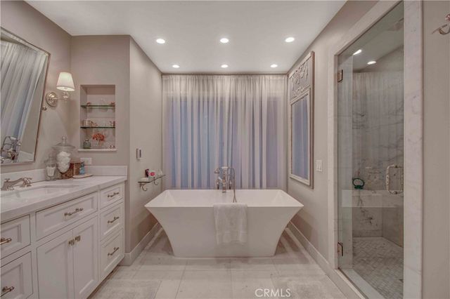 255 EMERALD BAY, Laguna Beach, CA 92651