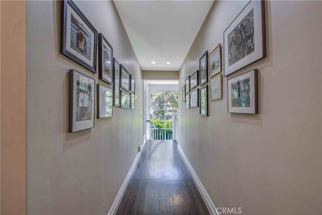 255 EMERALD BAY, Laguna Beach, CA 92651
