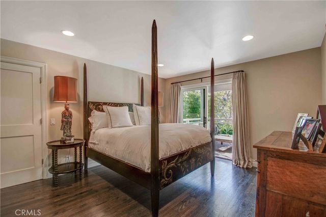 255 EMERALD BAY, Laguna Beach, CA 92651