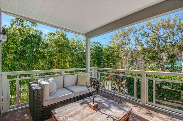 255 EMERALD BAY, Laguna Beach, CA 92651