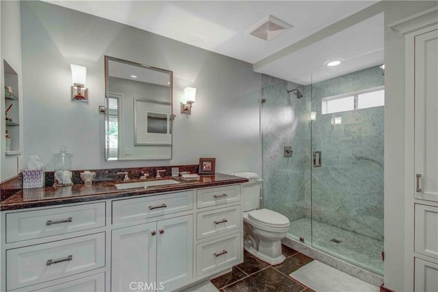 255 EMERALD BAY, Laguna Beach, CA 92651