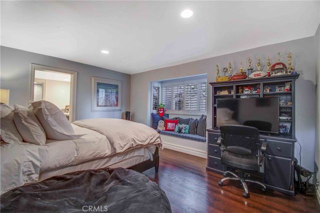 255 EMERALD BAY, Laguna Beach, CA 92651