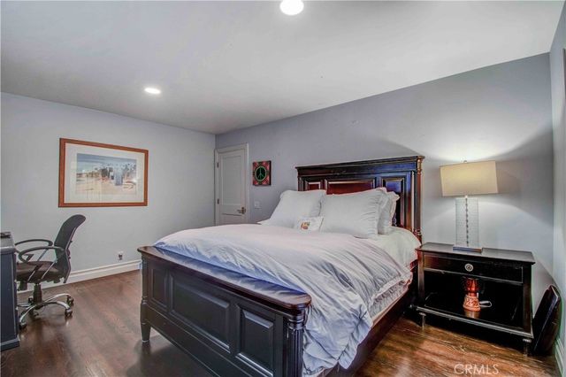 255 EMERALD BAY, Laguna Beach, CA 92651
