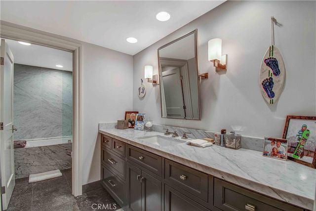 255 EMERALD BAY, Laguna Beach, CA 92651