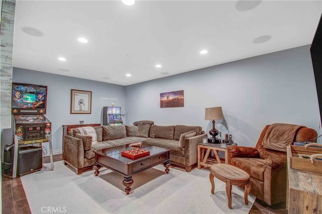 255 EMERALD BAY, Laguna Beach, CA 92651