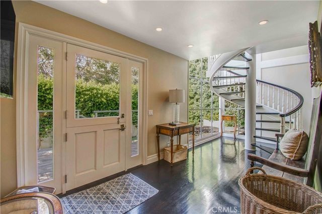 255 EMERALD BAY, Laguna Beach, CA 92651