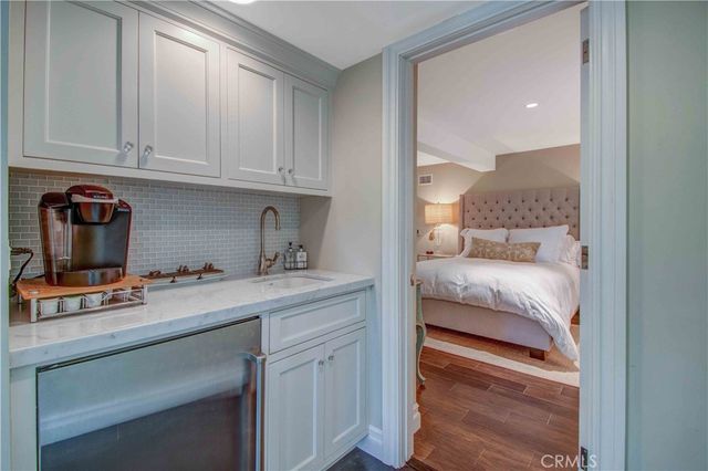 255 EMERALD BAY, Laguna Beach, CA 92651