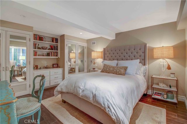 255 EMERALD BAY, Laguna Beach, CA 92651