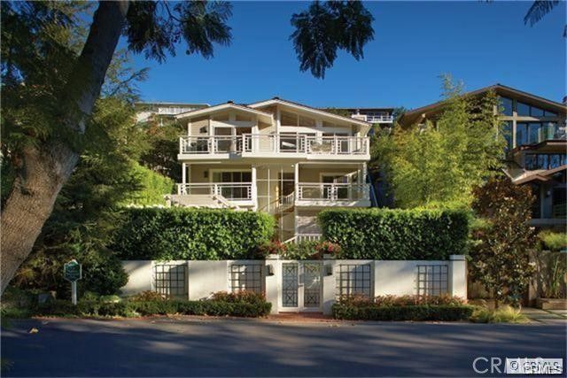 255 EMERALD BAY, Laguna Beach, CA 92651
