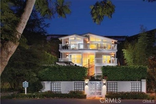 255 EMERALD BAY, Laguna Beach, CA 92651
