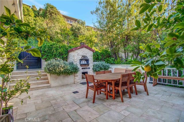 255 EMERALD BAY, Laguna Beach, CA 92651