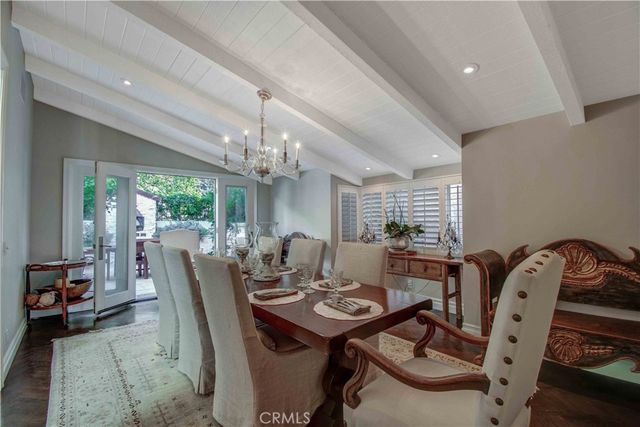 255 EMERALD BAY, Laguna Beach, CA 92651