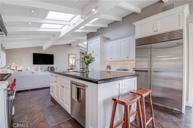 255 EMERALD BAY, Laguna Beach, CA 92651