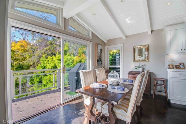 255 EMERALD BAY, Laguna Beach, CA 92651