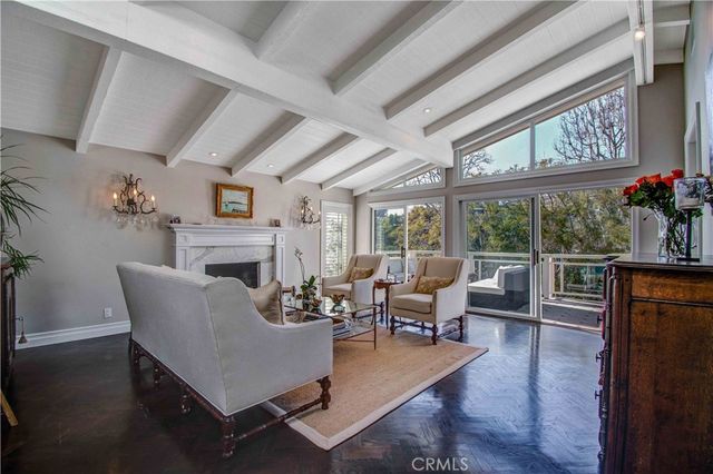 255 EMERALD BAY, Laguna Beach, CA 92651