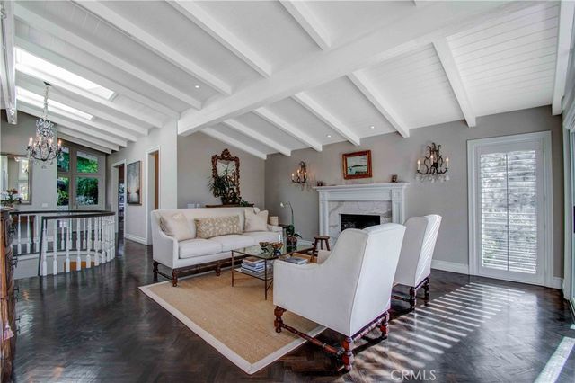 255 EMERALD BAY, Laguna Beach, CA 92651