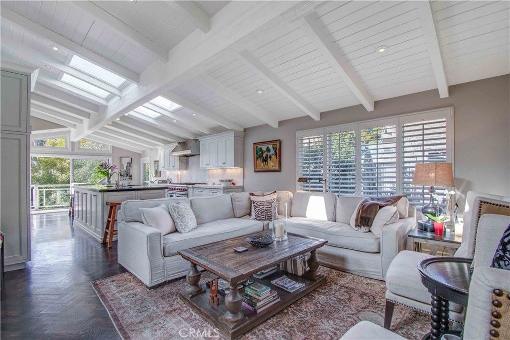 255 EMERALD BAY, Laguna Beach, CA 92651