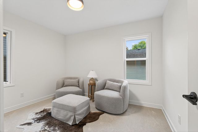 5521 W 42nd Street, Saint Louis Park, MN 55416