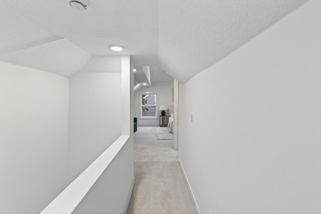 5521 W 42nd Street, Saint Louis Park, MN 55416