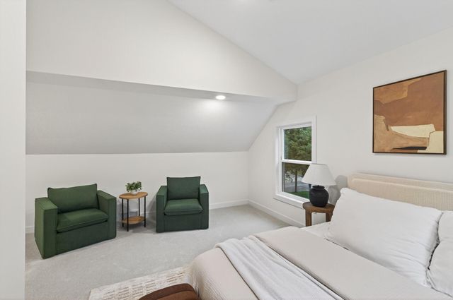 5521 W 42nd Street, Saint Louis Park, MN 55416