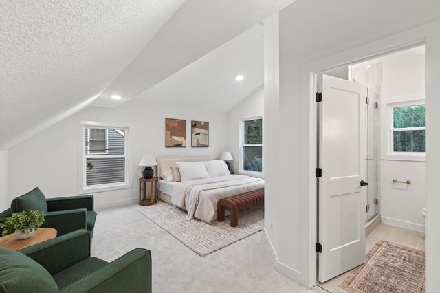 5521 W 42nd Street, Saint Louis Park, MN 55416