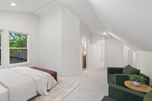 5521 W 42nd Street, Saint Louis Park, MN 55416