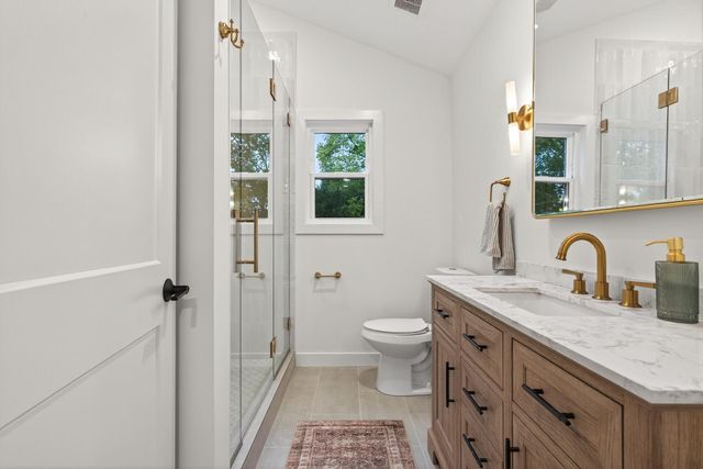 5521 W 42nd Street, Saint Louis Park, MN 55416