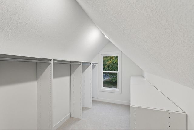 5521 W 42nd Street, Saint Louis Park, MN 55416