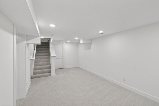 5521 W 42nd Street, Saint Louis Park, MN 55416