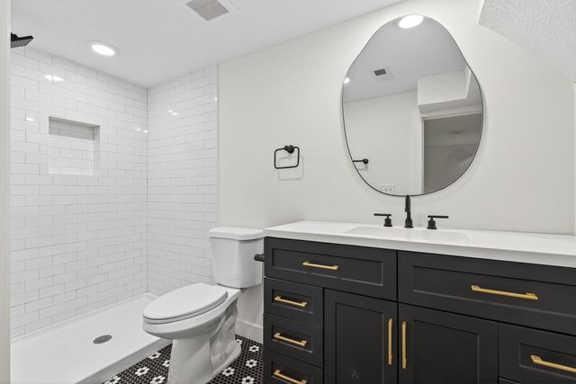 5521 W 42nd Street, Saint Louis Park, MN 55416