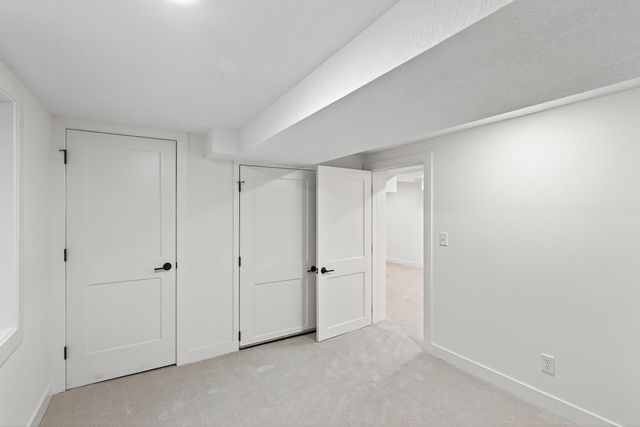 5521 W 42nd Street, Saint Louis Park, MN 55416