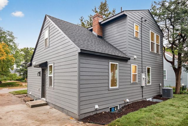 5521 W 42nd Street, Saint Louis Park, MN 55416