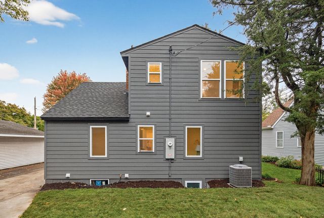 5521 W 42nd Street, Saint Louis Park, MN 55416