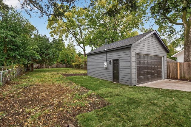 5521 W 42nd Street, Saint Louis Park, MN 55416