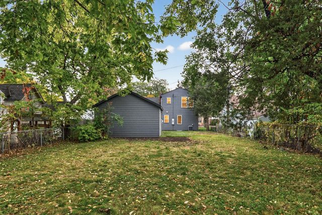 5521 W 42nd Street, Saint Louis Park, MN 55416