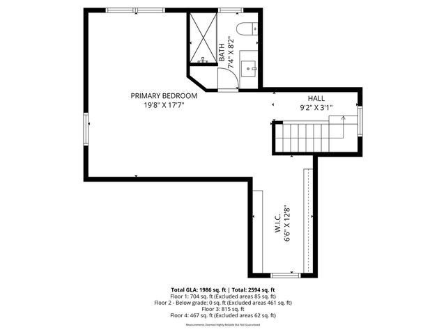 5521 W 42nd Street, Saint Louis Park, MN 55416