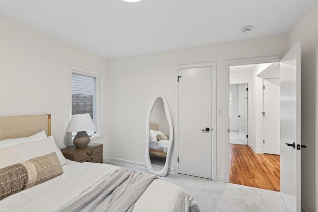 5521 W 42nd Street, Saint Louis Park, MN 55416